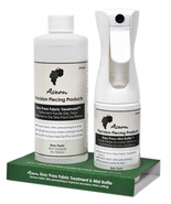 Acorn Easy Press Fabric Treatment Combo Pack - $919.60 MXN