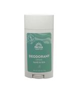 Pacha Soap Sand &amp; Sea Deodorant, 2.65 Oz - $270.05 MXN