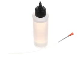 Fits Hobart FMO-200-AW F 28427 A Bottle With Oil and Label Kit for HS9N,... - $153.85