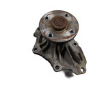 Water Coolant Pump From 2006 Toyota Rav4  2.4 161000H010 - $34.95