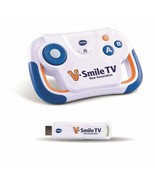 Portable Game Console Vtech V-Smile TV - $106.87