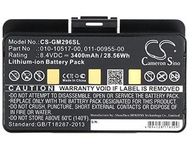 Item image 1