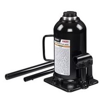 SUNEX 20 Ton Bottle Jack - $421.99