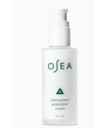 OSEA Atmosphere Protection Cream for Normal/Combination Skin - 2oz - $54.13 CAD