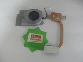 Sony Vaio VGN-B100B CPU FAN and Heatsink MCF-514AM05 - £2.00 GBP