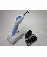 Bonart ART-L5 LED Dental Curing Light with Docking Station Power Test ON... - $84.23
