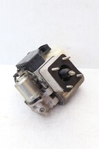 12-16 Nissan NV1500 NV3500 NV2500 Abs Brake Pump Assembly Module image 11