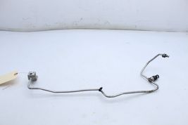 05-06 SAAB 9-2X A/C LINE PIPE Q9359 image 11