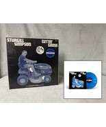 Cuttin&#39; Grass Vol. 2 Cowboy Arms Sessions • Sturgill Simpson • NEW/UNSEA... - $41.62 CAD