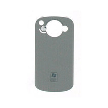 OEM HTC MDA 8525 Replacement Battery Door/Cover HTC TyTn 8525 OEM batter... - $7.60
