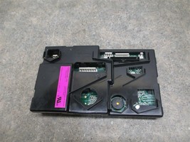 GE DISHWASHER CONTROL BOARD PART# WD21X10372 - $326.93 MXN