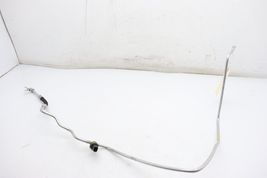 06-11 MERCEDES-BENZ W251 R350 A/C LINE HOSE PIPE E3017 image 11