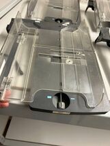 Paper Feed Trays For Neopost DS-70, 75, 80, 85, 90 Folders &amp; Inserters - $272.25