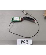 Sharp Hisense Element 1218506 Wi-Fi Module / Wireless Adapter - $36.54 CAD