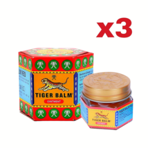 Item image 1