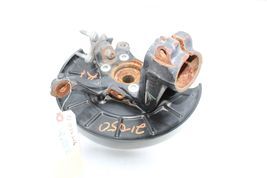 11-18 VOLKSWAGEN JETTA FRONT RIGHT PASSENGER SIDE KNUCKLE Q2800 image 10