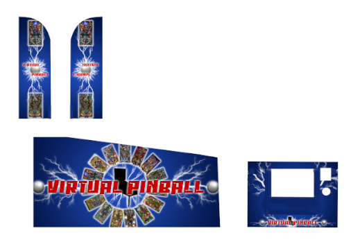 Item image 6