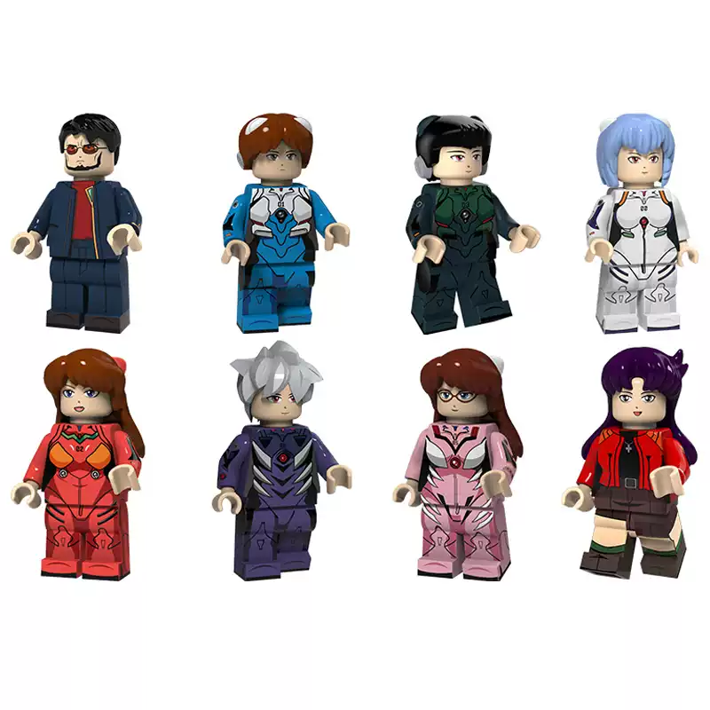 Item image 2