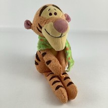 Scentsy Buddy Disney Winnie The Pooh &amp; Friends Tigger Plush Stuffed Animal Toy  - £14.01 GBP