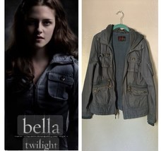 Item image 14