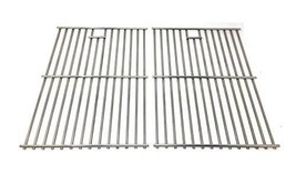 Stainless Steel Cooking Grid for Grill Chef and Grill Master 720-0670e G... - £56.00 GBP