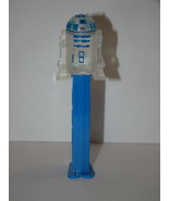 STAR WARS - PEZ LIMITED EDITION - R2-D2 - $16.41 CAD