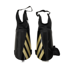 adidas Tiro Shin Guards MTC Leg Protection Soccer Guards Supprt Sports I... - $612.01 MXN