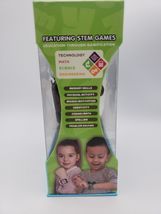 Item image 4