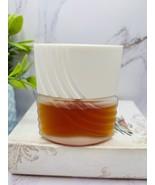 Avon VANILLA SOFT MUSK Cologne Spray 1.5oz Vintage Discontinued 90% Full - $21.99