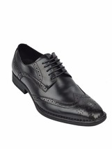 Size 11.5 KENNETH COLE (Leather) Men's Shoe! Reg$165 Sale$89.99 LastPair! - $89.99