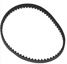 OCSParts 3M-201-6.5 Geared Drive Belt for Hoover Wind Tunnel, Air, 0.5&quot; - $235.15 MXN