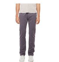 J BRAND Mens Trousers Kane Slim Fit Cosy Fit Casual Grey Size 29W 240916... - £70.07 GBP