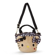  Purses and Handbags Cinnamon Dog Kuromi My Melody  Messenger Bag  Bags for Wome - £142.04 GBP