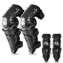 2Uds Rodilleras Motocross Protector Codo Para Montar Protección  Moto Ca... - £70.19 GBP+