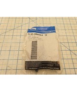 Ford FL3Z-14B416-A Seat Track Position Memory Sensor Drivers OEM - $34.78 CAD