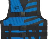 Young People, Adults, And Women Can All Wear The Airhead Trend Life Vest... - $45.95