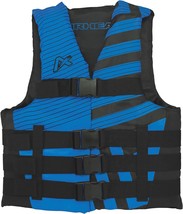 Young People, Adults, And Women Can All Wear The Airhead Trend Life Vest... - £36.09 GBP