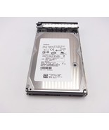 Dell XX517 450GB 15K 3.5&quot; SAS 3GBPS Hard Drive - $19.99