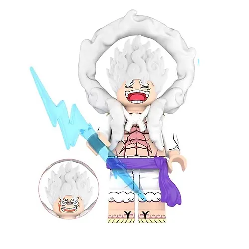 Item image 1