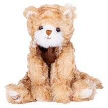 Item image 1 image 1