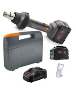 110102037 Mobile Heat 7 Roofing Kit - $1,639.52 CAD