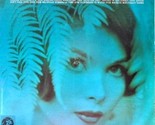 Blue Mist [Vinyl] - £10.21 GBP