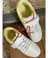 Sneakers 34 - $538.97 MXN