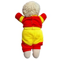Item image 4