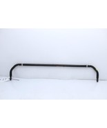 Front Stabilizer Sway Bar 26.5mm 18&quot; Wheel Fits 04-08 MAZDA RX8 71441 - $240.03 CAD