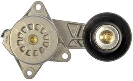 Dorman TECHoice 419-204 Drive Belt Tensioner Assembly for F8AZ6B209AA zn - $29.24