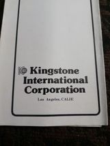 Item image 7