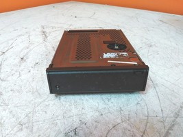 Defective Tandberg Data TDC 3660 Internal Tape Driver AS-IS - $97.56 CAD