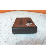 Defective Tandberg Data TDC 3660 Internal Tape Driver AS-IS - $98.28 CAD