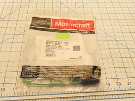 Ford 9U2Z-14S411-MB Wiring Harness Pigtail Connector WPT-1427 - $39.98